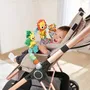 Vtech Baby Arco Musical del Despertar para Bebés