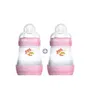 Set de biberones MAM Easy Start 160 ml