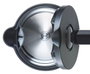 Bosch TWK 8611 P Blanco / Plata