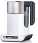 Bosch TWK 8611 P Blanco / Plata
