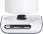 Bosch TWK 8611 P Blanco / Plata