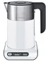 Bosch TWK 8611 P Blanco / Plata