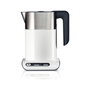 Bosch TWK 8611 P Blanco / Plata