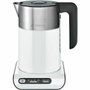 Bosch TWK 8611 P Blanco / Plata
