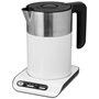 Bosch TWK 8611 P Blanco / Plata