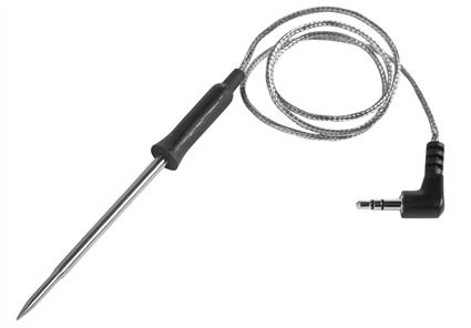 Plancha de Cocina NINJA AG551 Negro