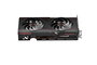 Sapphire PULSE AMD Radeon RX 6650 XT 8 GB GDDR6