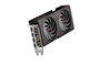 Sapphire PULSE AMD Radeon RX 6650 XT 8 GB GDDR6