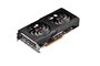 Sapphire PULSE AMD Radeon RX 6650 XT 8 GB GDDR6