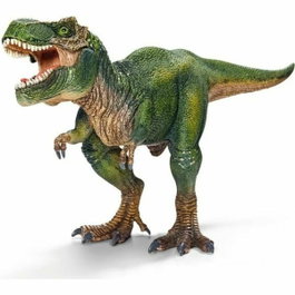 Schleich Figurine 14525 - Dinosaurio T Rex Tyrannosaurus