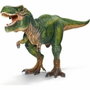 Schleich Figurine 14525 - Dinosaurio T Rex Tyrannosaurus