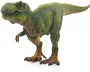 Schleich 14525 Tiranosaurio Rex Dinosaurio Figura para Niños y Niñas, a partir de 3 años