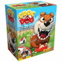 Goliath Croc Dog - Juego infantil