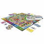 Hasbro Gaming Destinos El juego de la vida