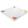 Mattel Games Blokus Refresh