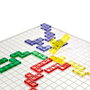 Mattel Games Blokus Refresh