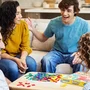 Mattel Games Blokus Refresh