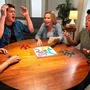 Mattel Games Blokus Refresh
