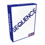 Goliath Juego Sequence Original