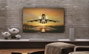 Philips TAB8505/10 Barra de Sonido 2.1 Canales 200 W con Subwoofer Inalámbrico Plata