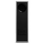 Philips TAB8505/10 Barra de Sonido 2.1 Canales 200 W con Subwoofer Inalámbrico Plata