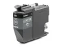 Brother Cartucho de Tinta LC422BK Negro