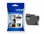 Brother Cartucho de Tinta LC422BK Negro