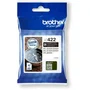 Brother Cartucho de Tinta LC422BK Negro