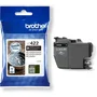Brother Cartucho de Tinta LC422BK Negro