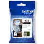 Brother Cartucho de Tinta LC422BK Negro