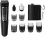 Philips Multigroom Series 3000 MG3740 9 en 1 Negro