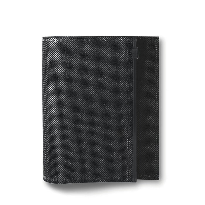 Philips Multigroom Series 3000 MG3740 9 en 1 Negro