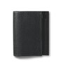 Philips Multigroom Series 3000 MG3740 9 en 1 Negro