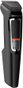 Philips Multigroom Series 3000 MG3740 9 en 1 Negro