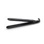 Babyliss Plancha de Pelo ST255E Smooth Styling Cerámica Iónica Turmalina 230°C Estuche Termorresistente Cable Giratorio 2.5m
