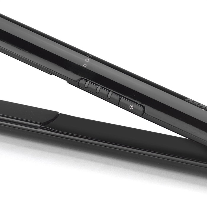 Babyliss Super Smooth 235 Plancha de pelo cerámica