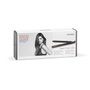 Babyliss Super Smooth 235 Plancha de pelo cerámica