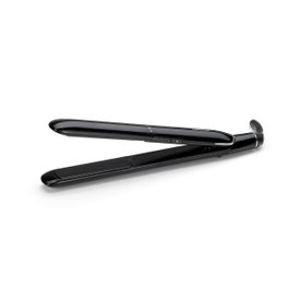 Babyliss Super Smooth 235 Plancha de pelo cerámica