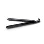Babyliss Super Smooth 235 Plancha de pelo cerámica