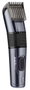 Babyliss Cortapelos Titanium E976E con 26 alturas de corte