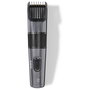 BaByliss Cortapelos E976E Titanium Silver