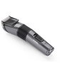 BaByliss Cortapelos E976E Titanium Silver