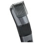 BaByliss Cortapelos E976E Titanium Silver