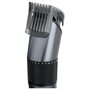 BaByliss Cortapelos E976E Titanium Silver