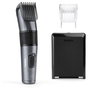 BaByliss Cortapelos E976E Titanium Silver
