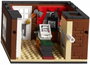 LEGO Ideas Home Alone 21330