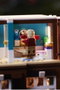 LEGO Ideas Home Alone 21330
