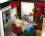 LEGO Ideas Home Alone 21330