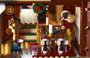 LEGO Ideas Home Alone 21330