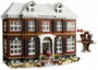 LEGO Ideas Home Alone 21330